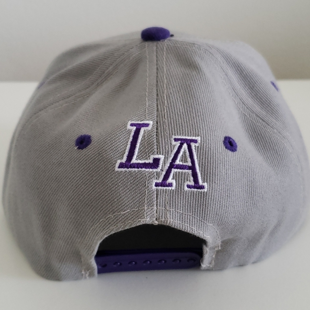 Hat - Picture 2 of 2